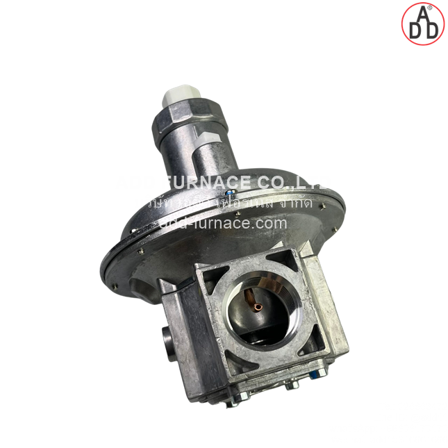 Yamataha SHFRS 2B25 (4)